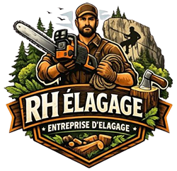 elagage-rh-elagage